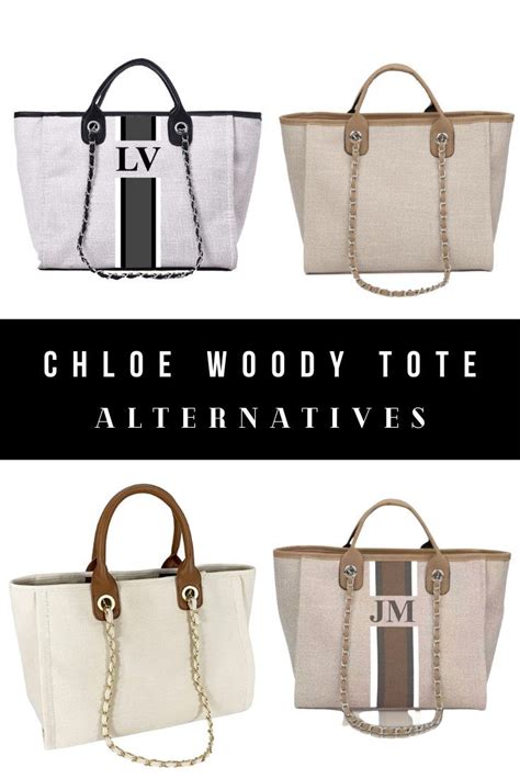 chloé clothing replica|chloe tote bag dupe.